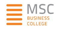 MSC Business College
